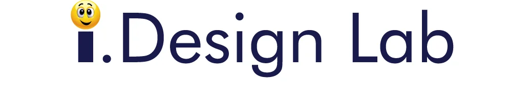 DEEPdt The i.Design Lab Pix Blog