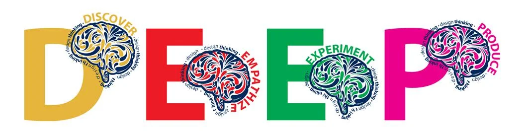 Reblog: Making EdU More Like Real Life Through DT 