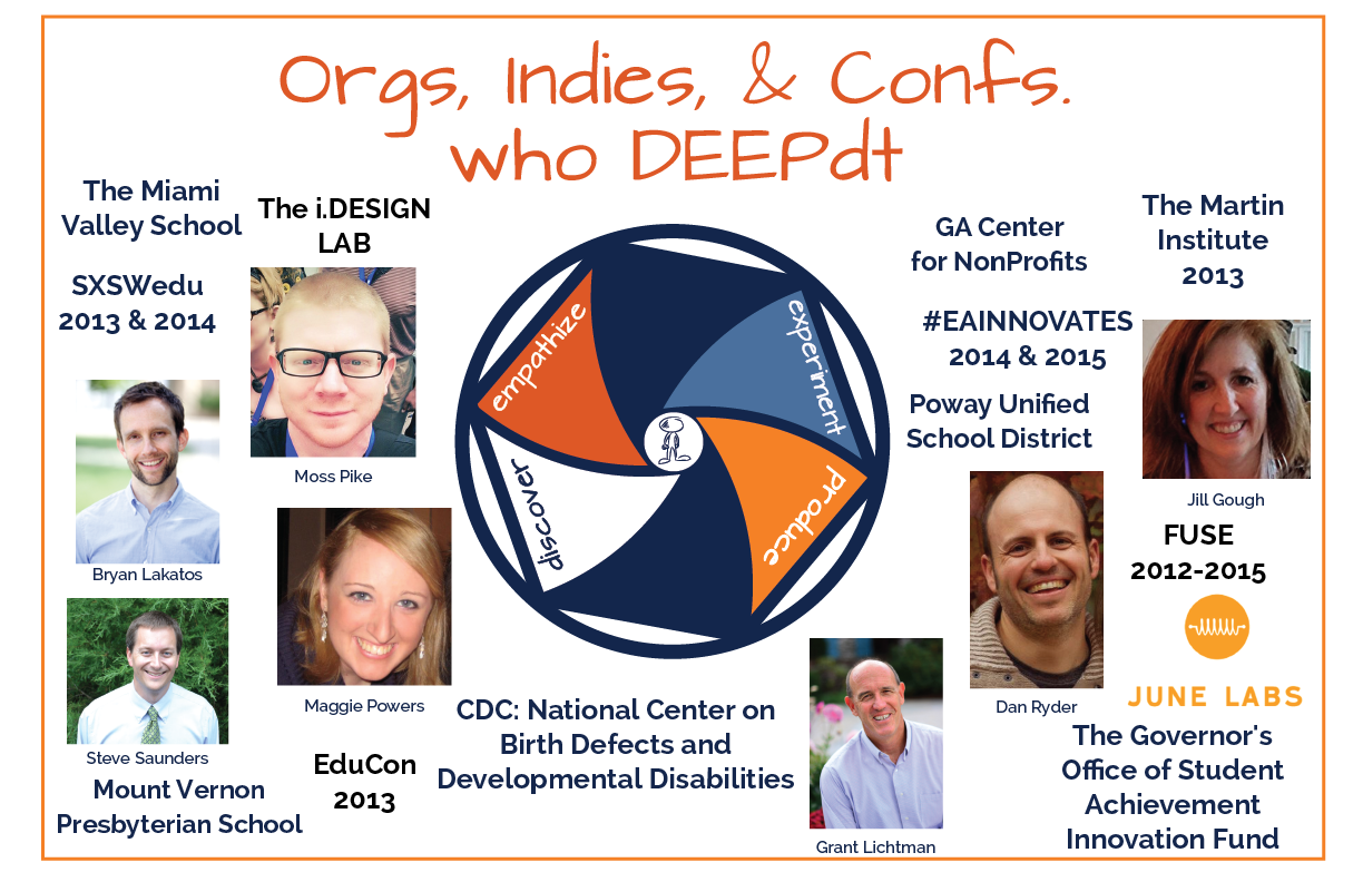 peeps-who-deep-09.png