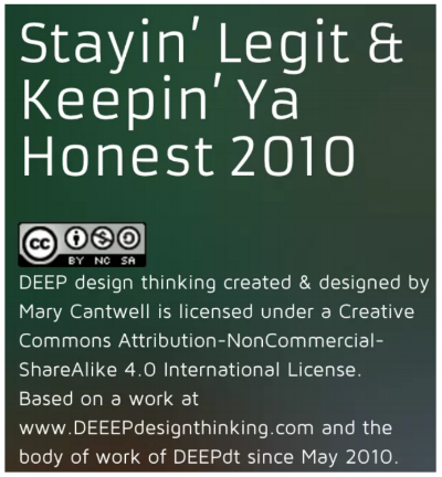 Screen Shot 2018-09-16 at 9.48.18 PM.png