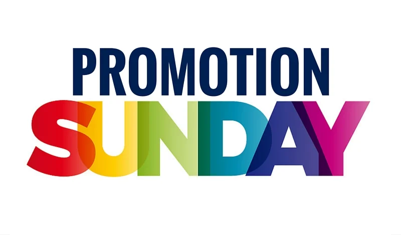 Promotion Sunday.jpg