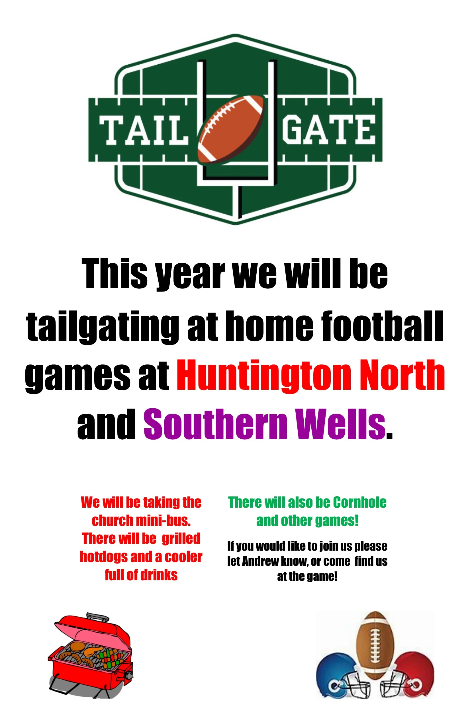 Tailgating Poster.jpg