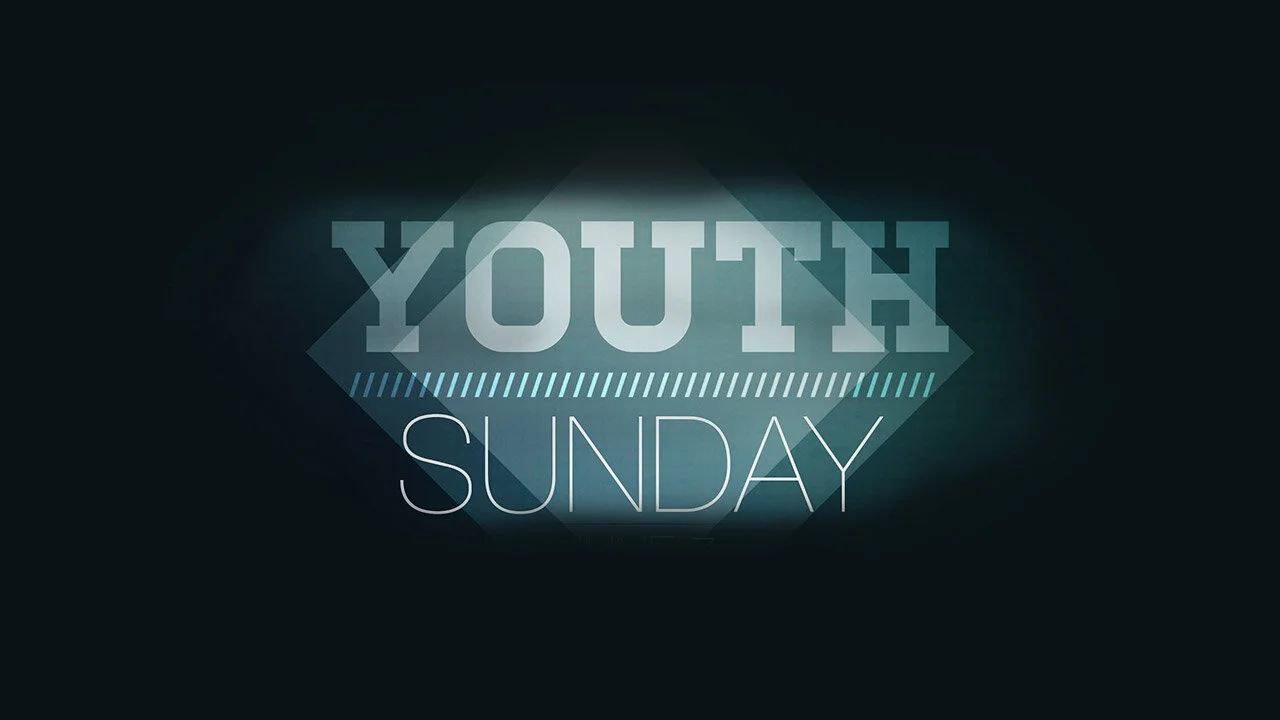 youth_sunday.jpg