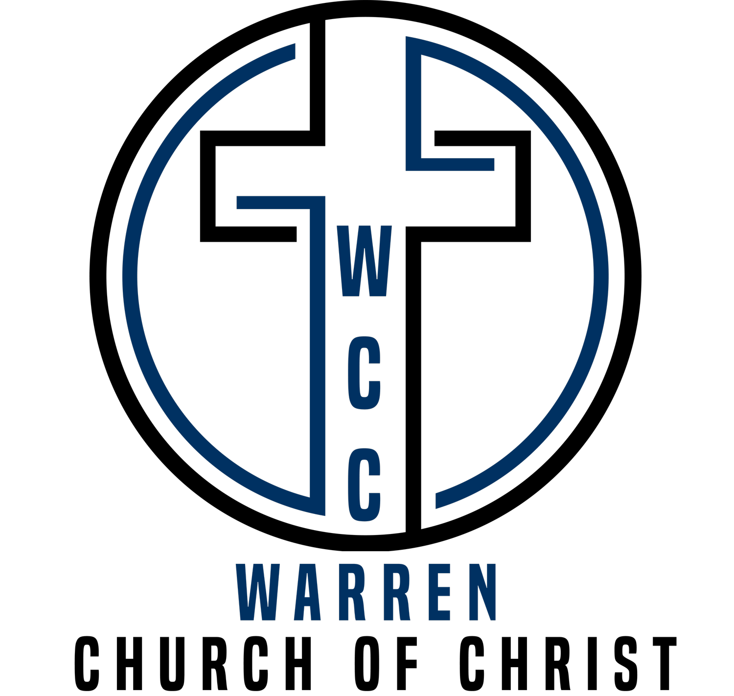 Warren Church of Christ