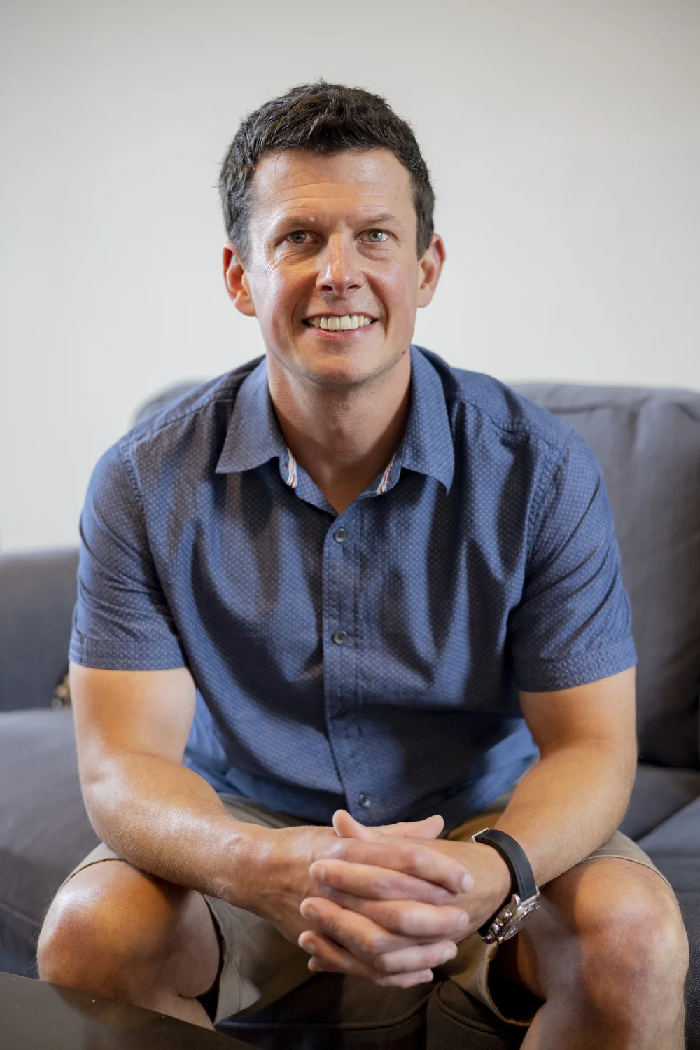 Top rated Licking County real estate agent — Jasson Farrier Kiger Realty