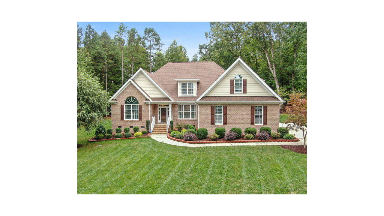 What’s Really Happening with The Ohio Housing Market