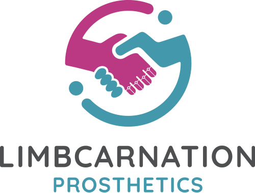 Limbcarnation Prosthetics