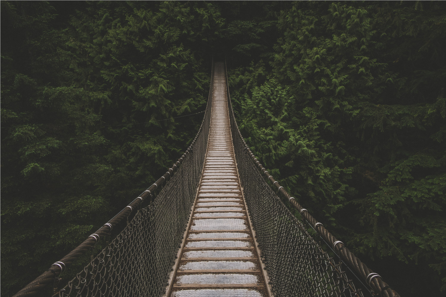 My Intentional Journey: Denver, CO Seminar