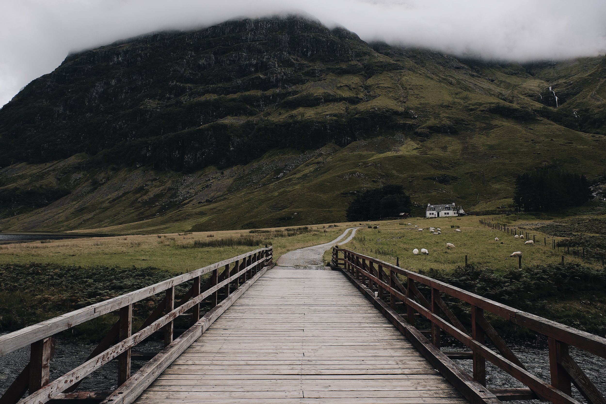 Full-Day Seminar Registration: January 11, 2019