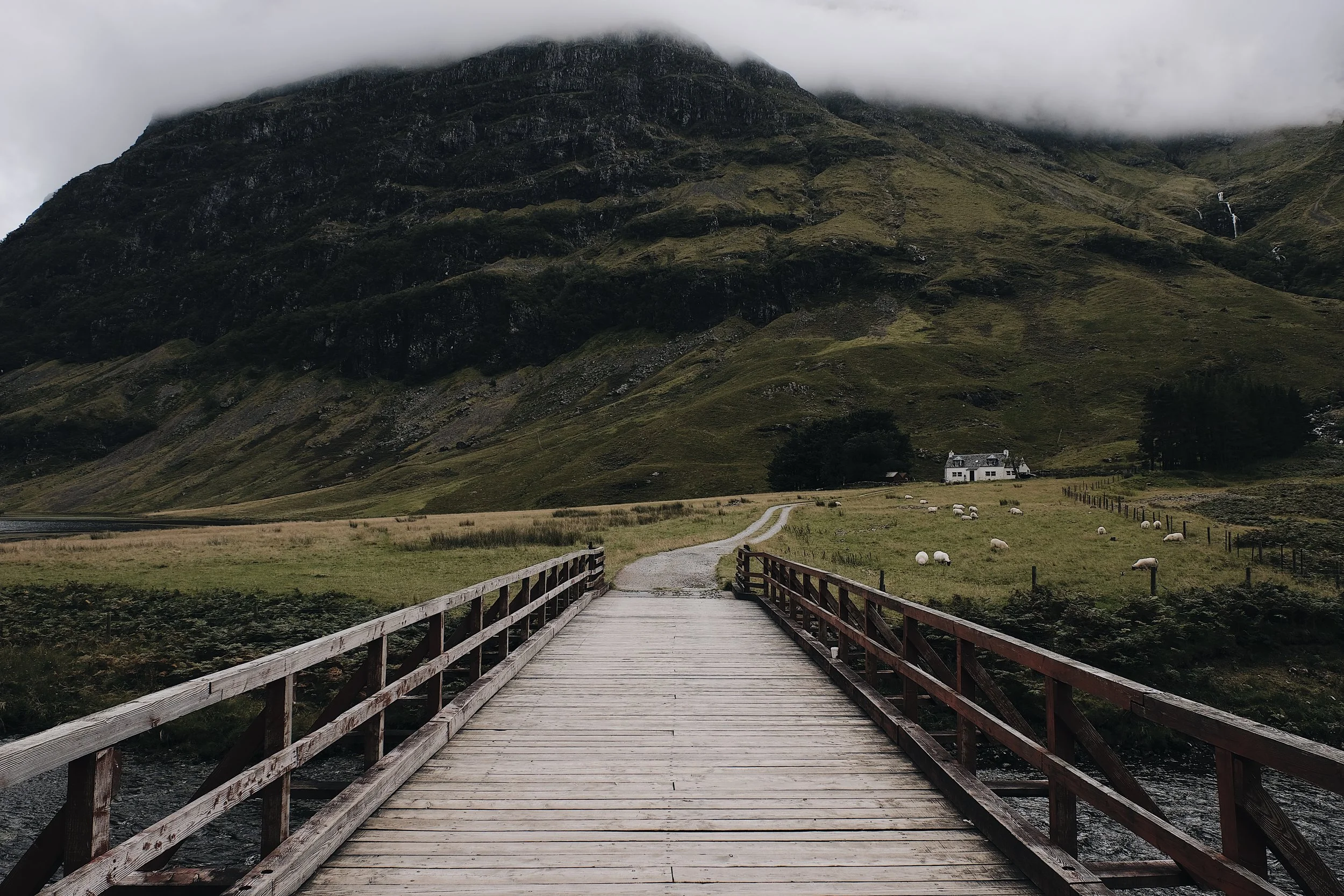 My Intentional Journey: Dallas, TX - Seminar