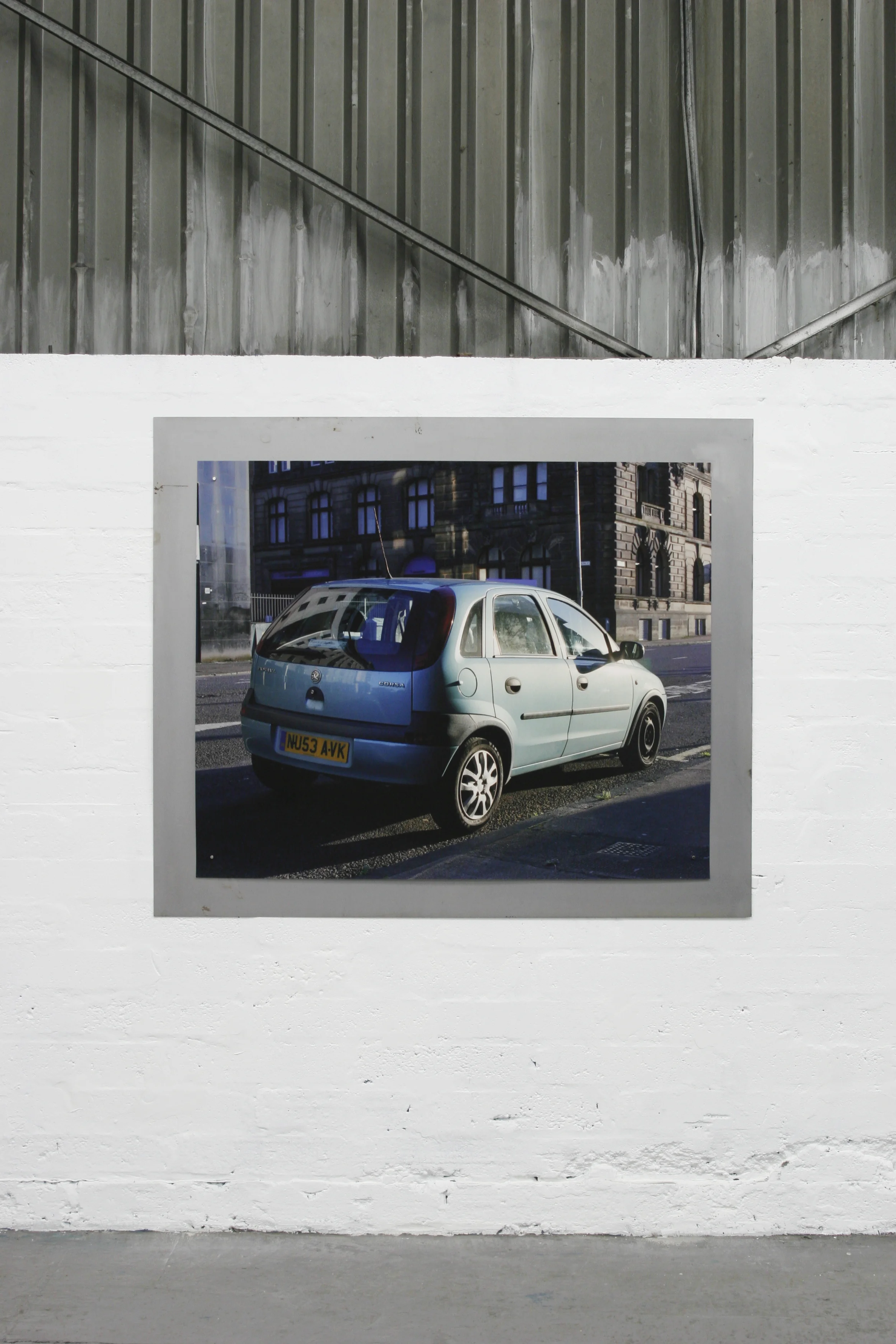 corsa.jpg