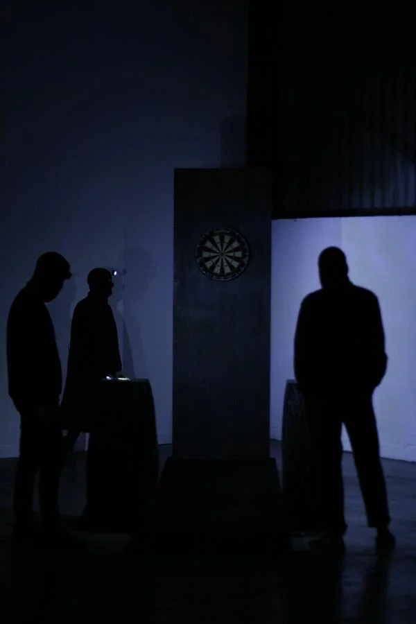 Alex Allan - Performance - TWDYAH3 - 2018.JPG