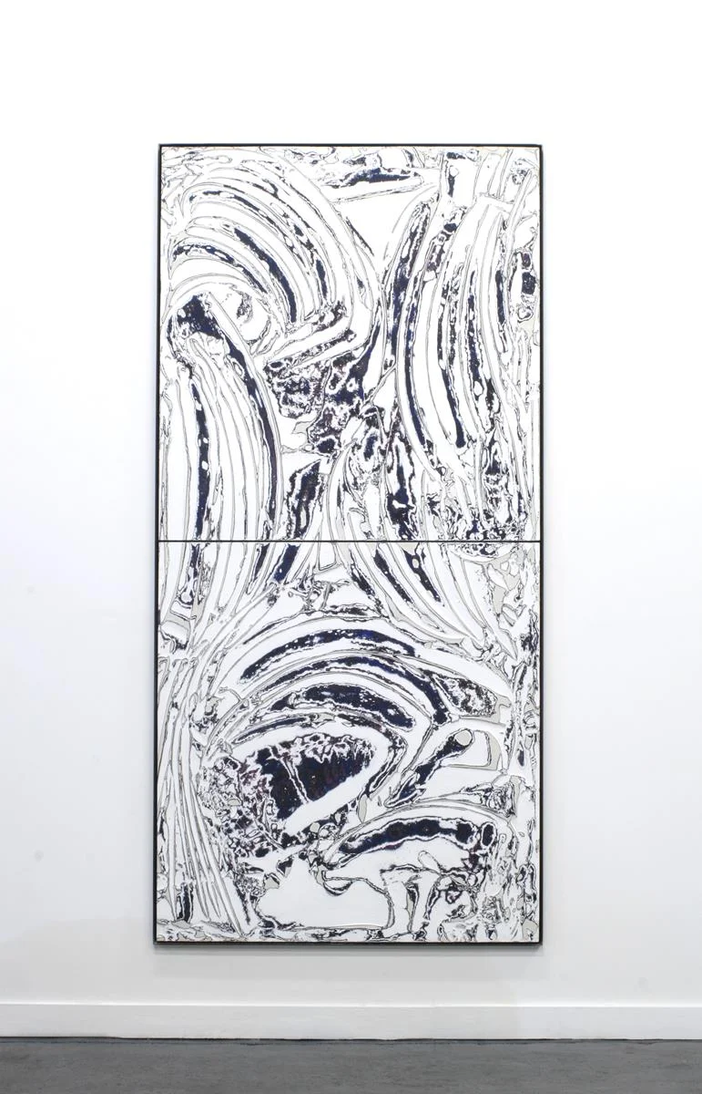 Alex Allan - Wall Work - Filler5 - 2018.jpeg