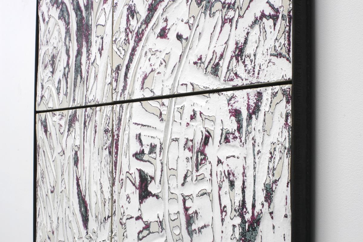 Alex Allan - Wall Work - Filler4 - 2018.jpeg