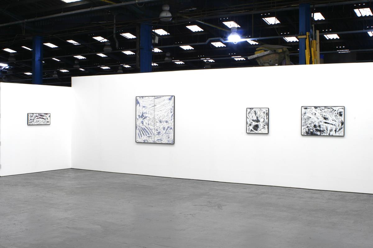 Alex Allan - Wall Work - Filler7 - 2018.jpeg