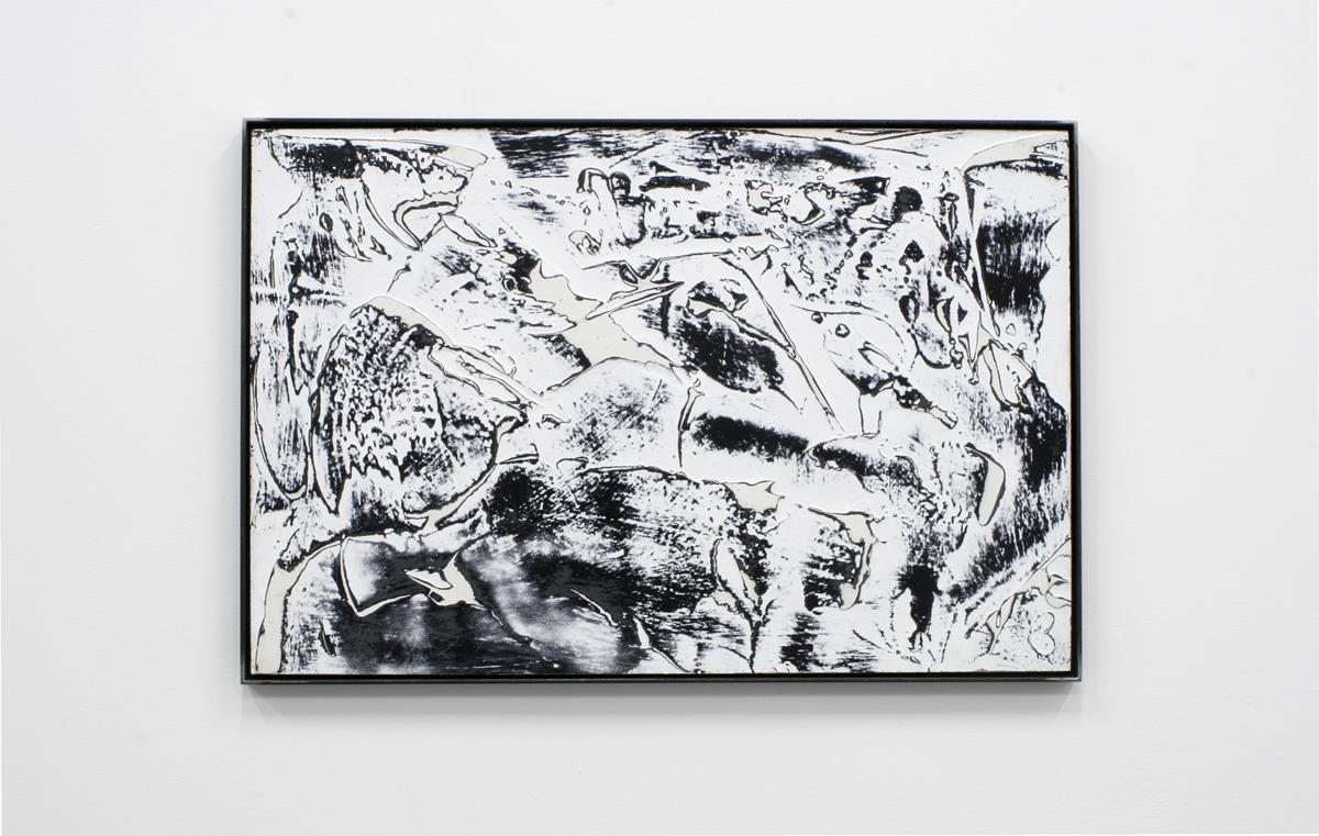 Alex Allan - Wall Work - Filler9 - 2018.jpeg