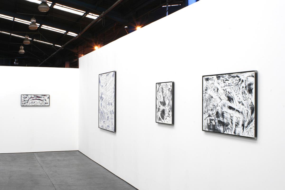 Alex Allan - Wall Work - Filler13 - 2018.jpeg