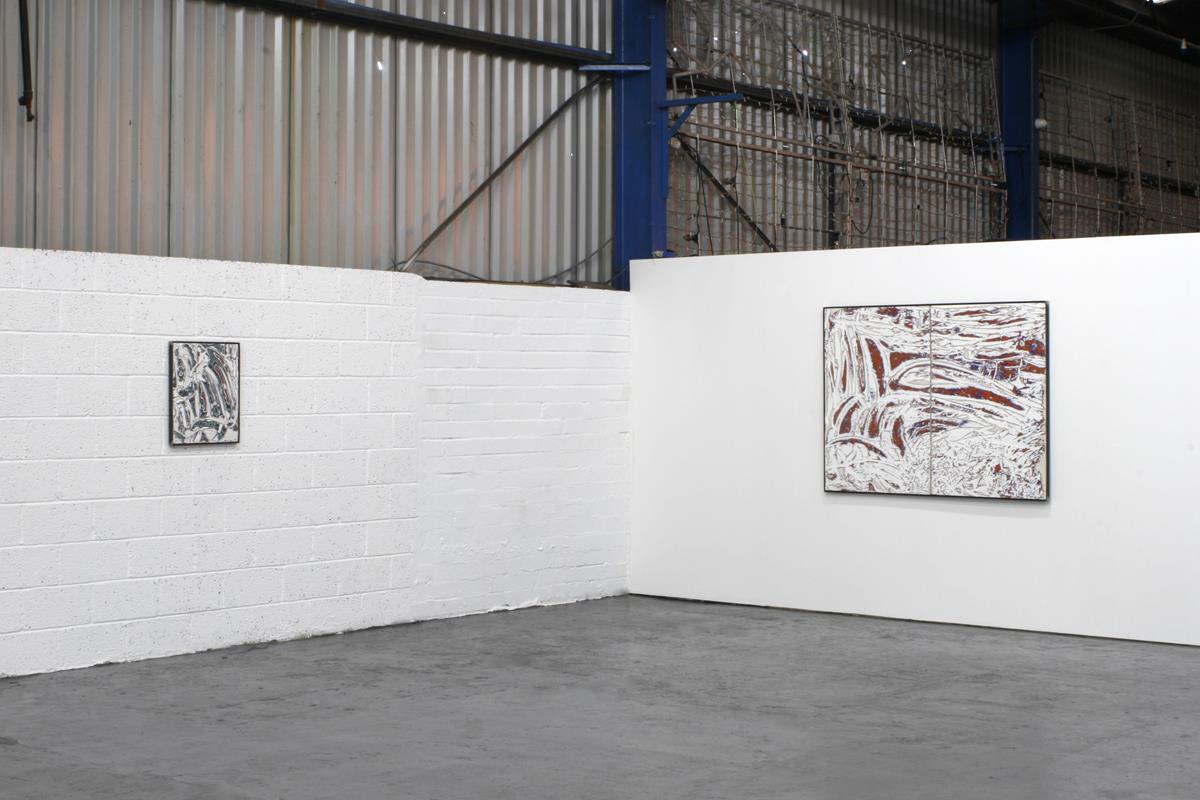 Alex Allan - Wall Work - Filler18 - 2018.jpeg