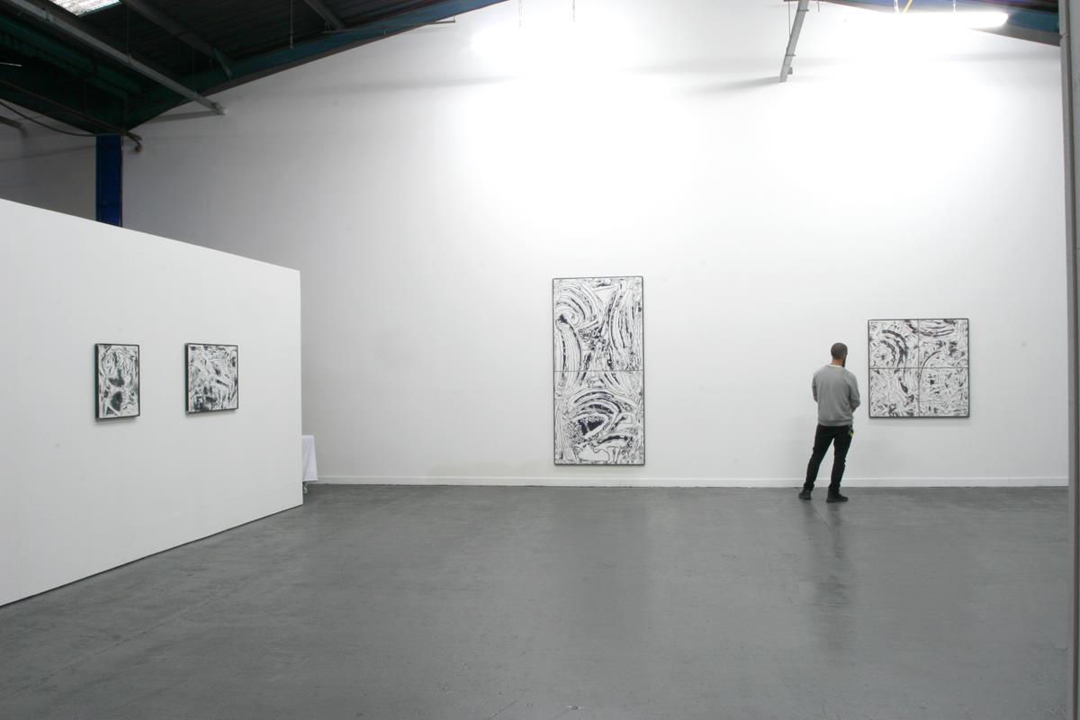 Alex Allan - Wall Work - Filler23 - 2018.jpeg