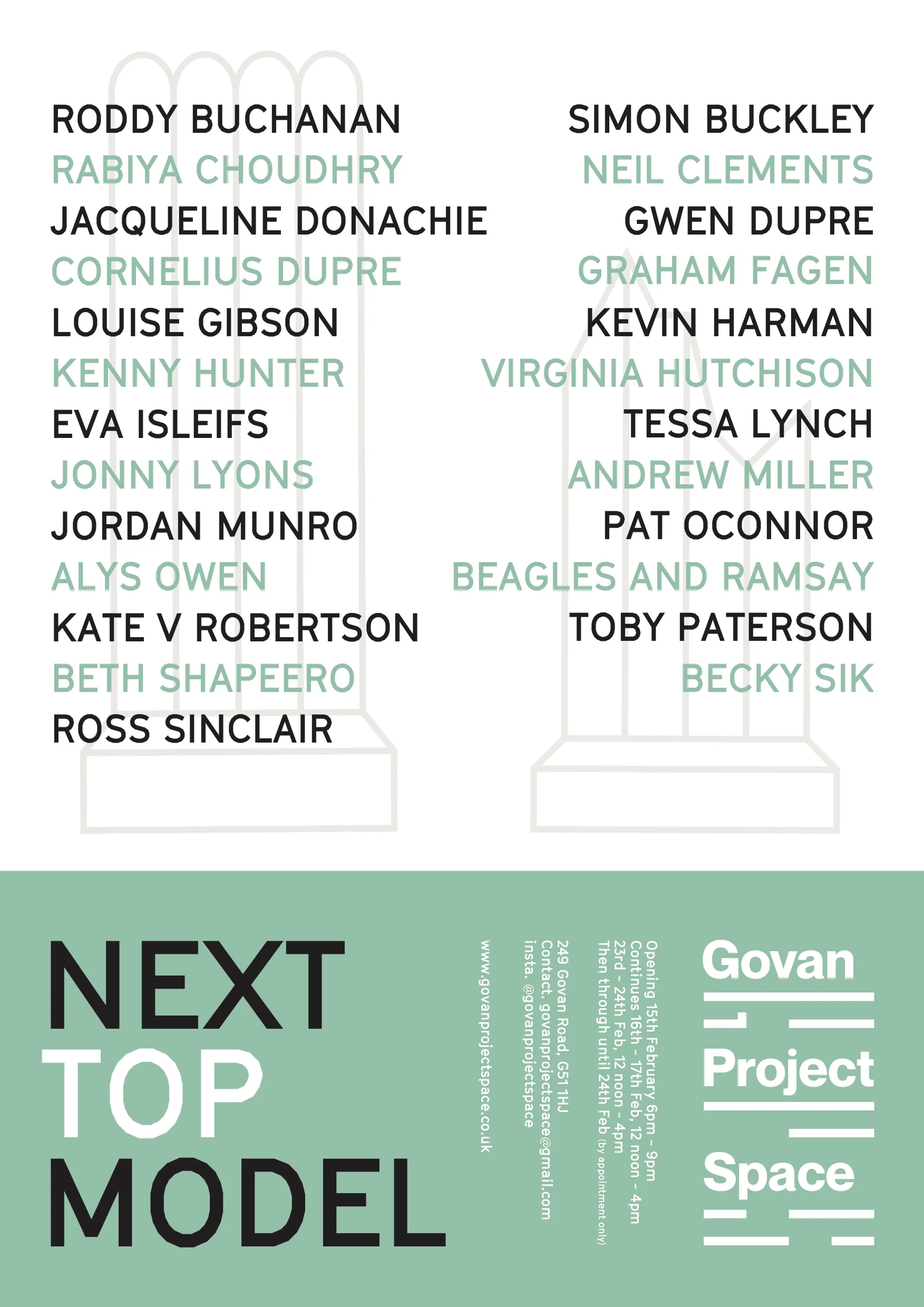 NTM_POSTER_A3_FINAL.jpg