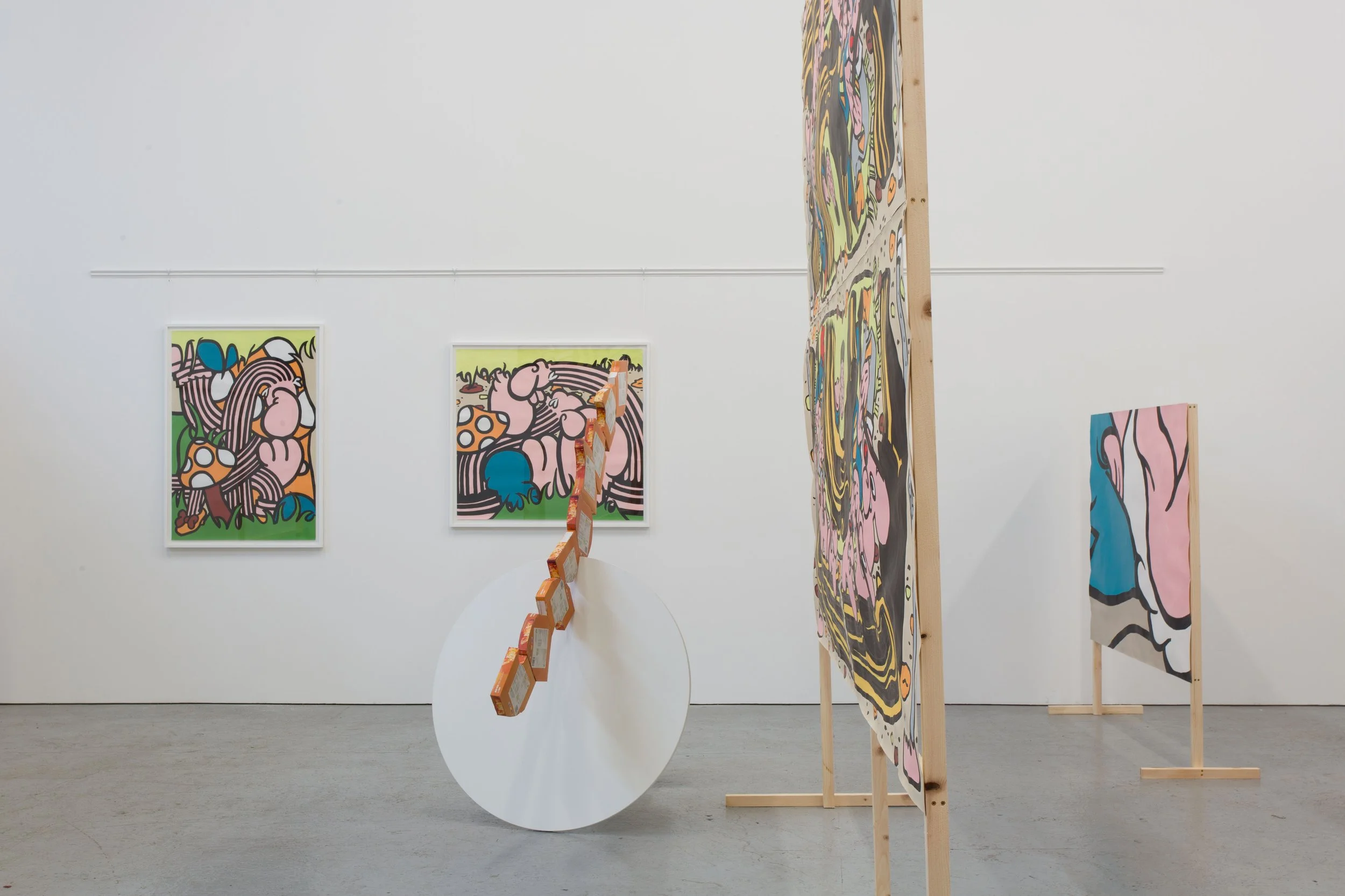 GPS Katie Orton - Botox Thoughts-9 (1).jpg