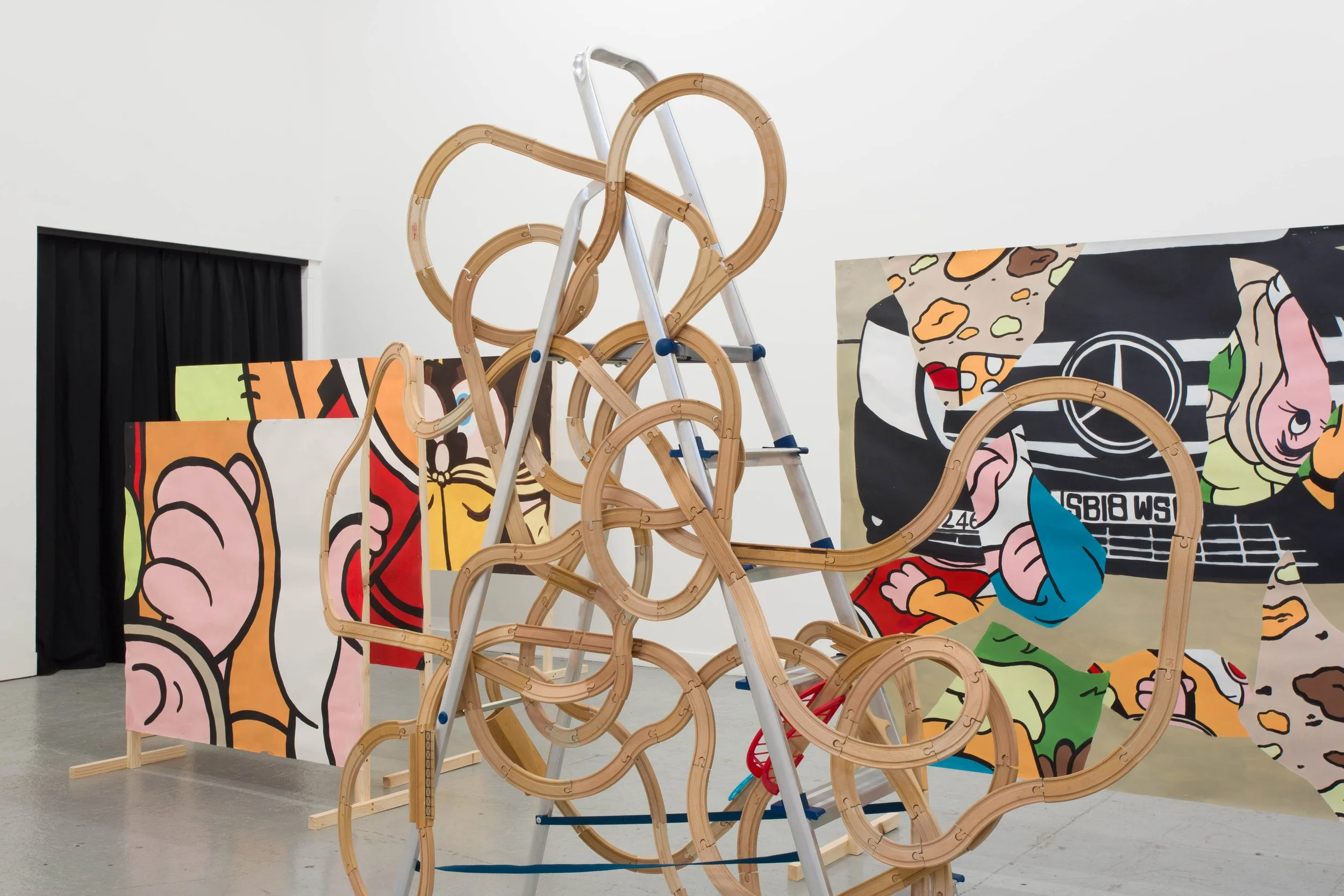 GPS Katie Orton - Botox Thoughts-10.jpg