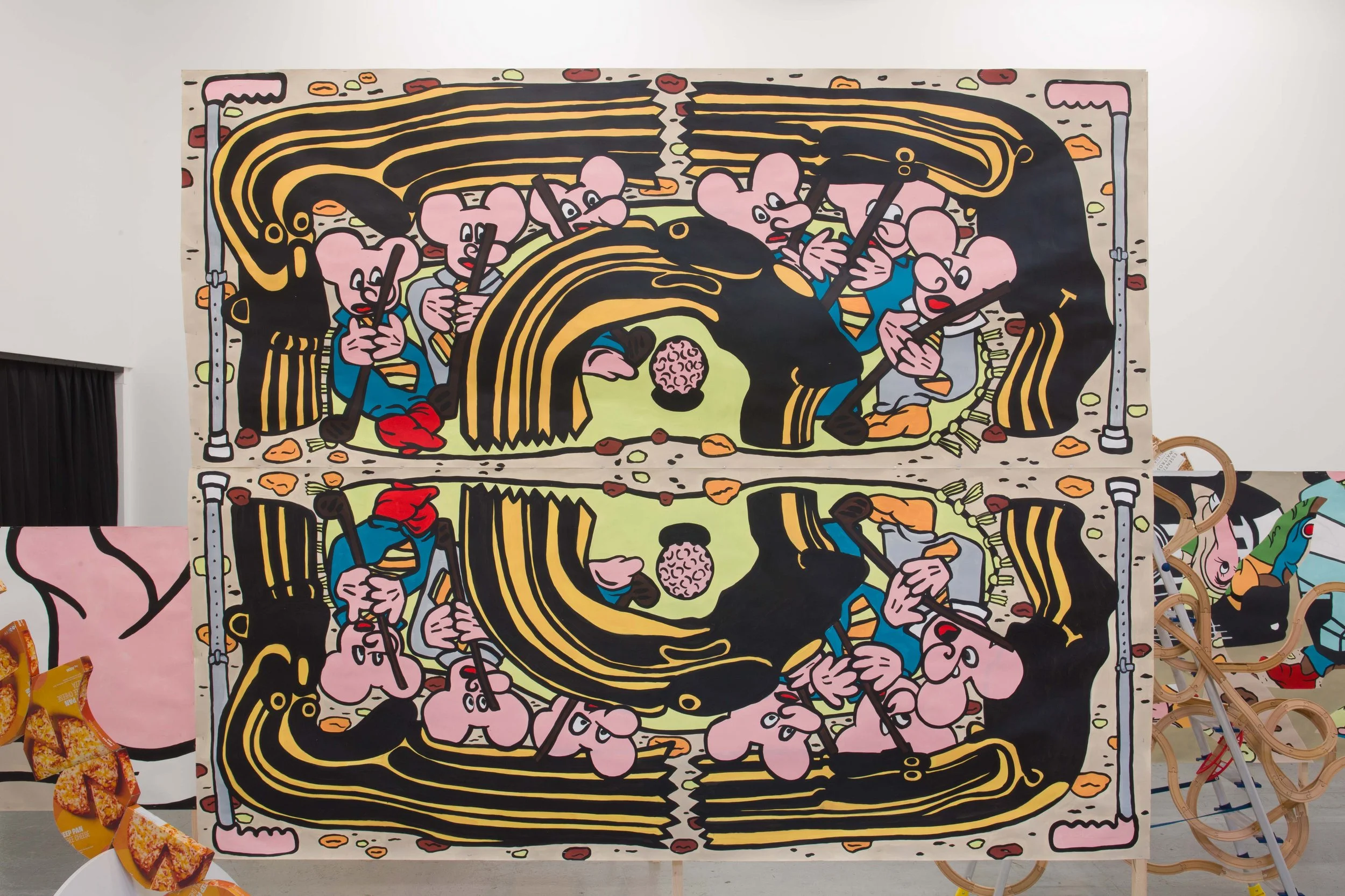 GPS Katie Orton - Botox Thoughts-17.jpg