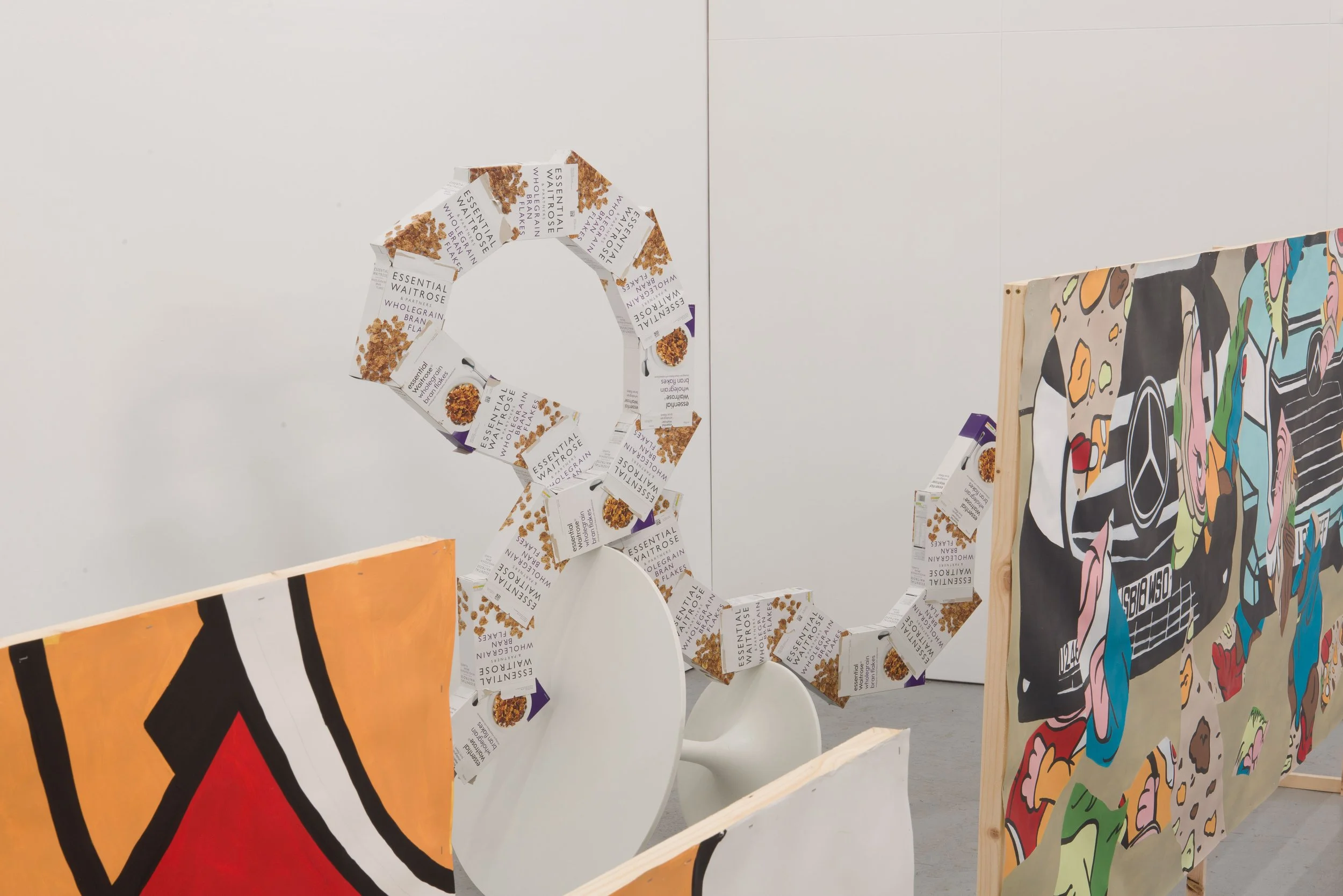 GPS Katie Orton - Botox Thoughts-21.jpg