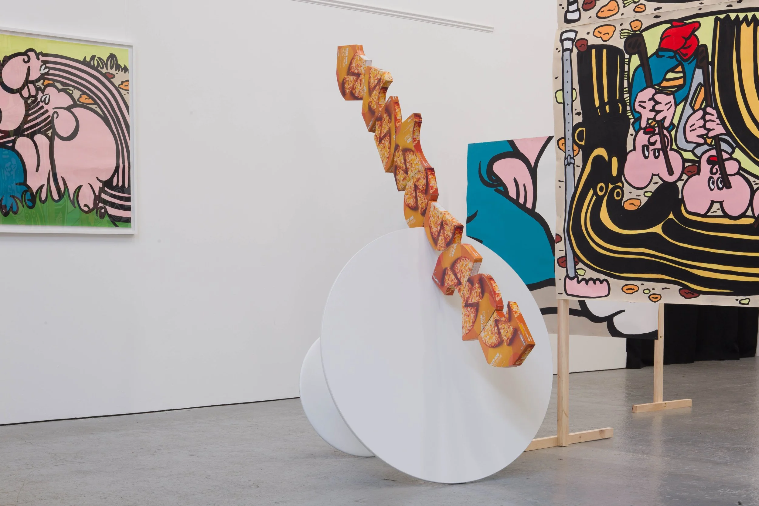 GPS Katie Orton - Botox Thoughts-41.jpg