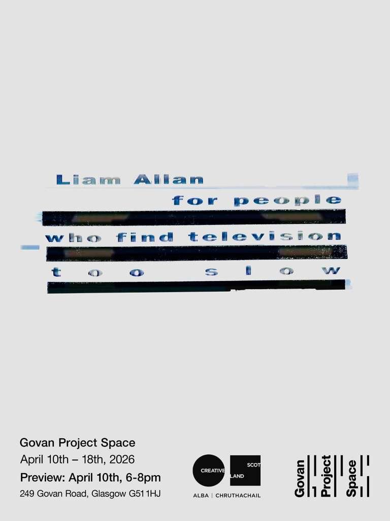 Liam Allan Poster.JPG