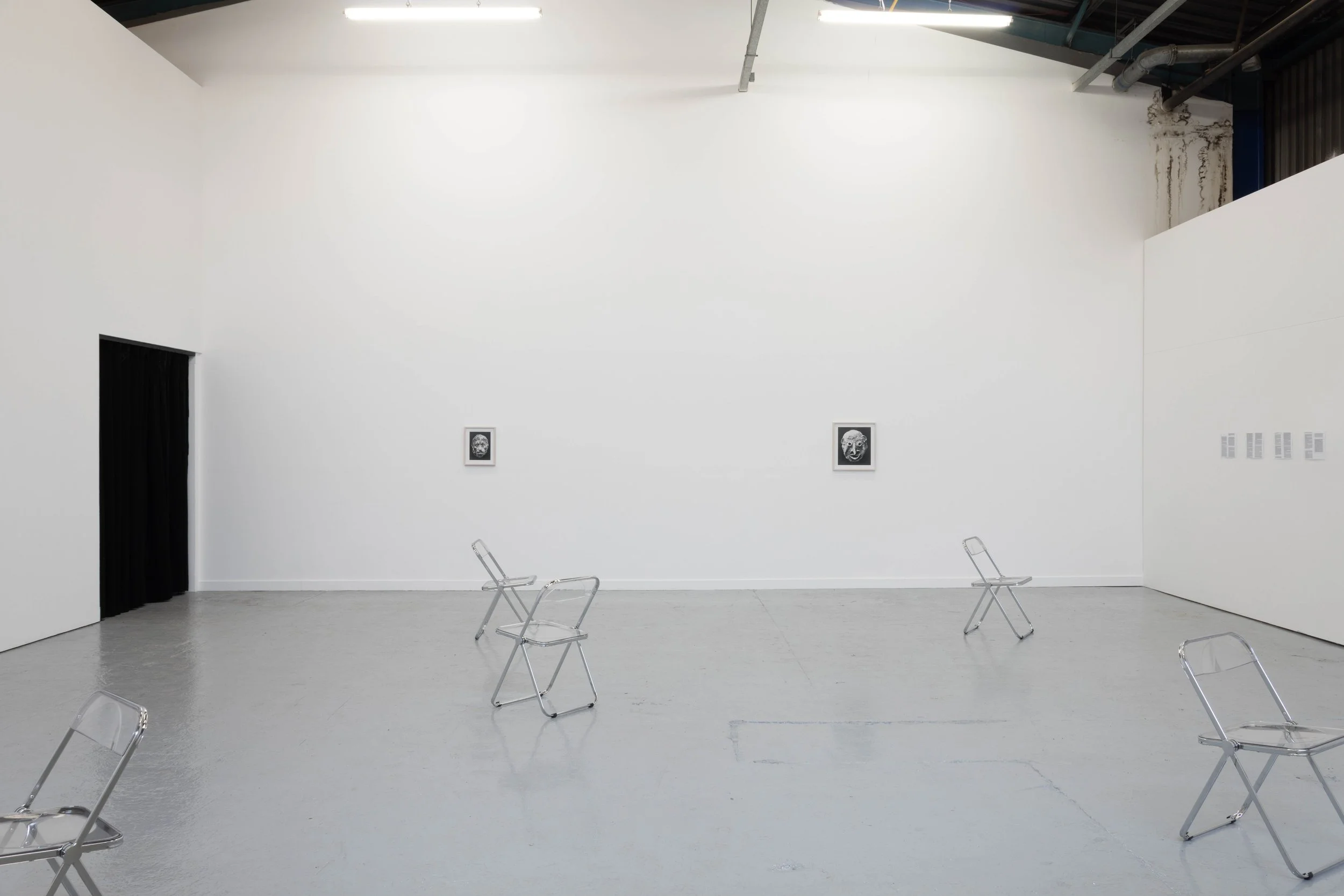 GPS Liam Allan 2026 1.JPG