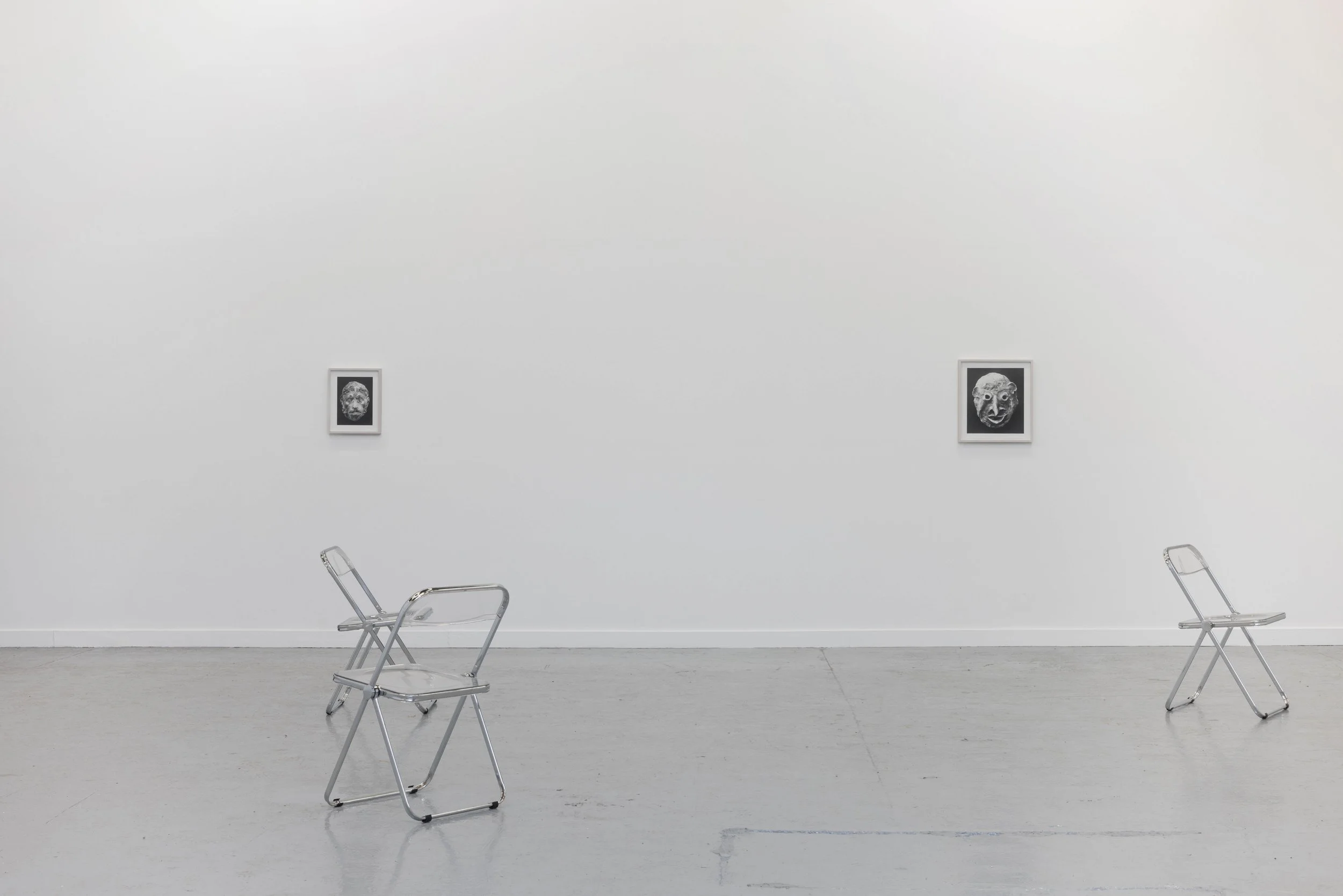 GPS Liam Allan 2026 2.JPG