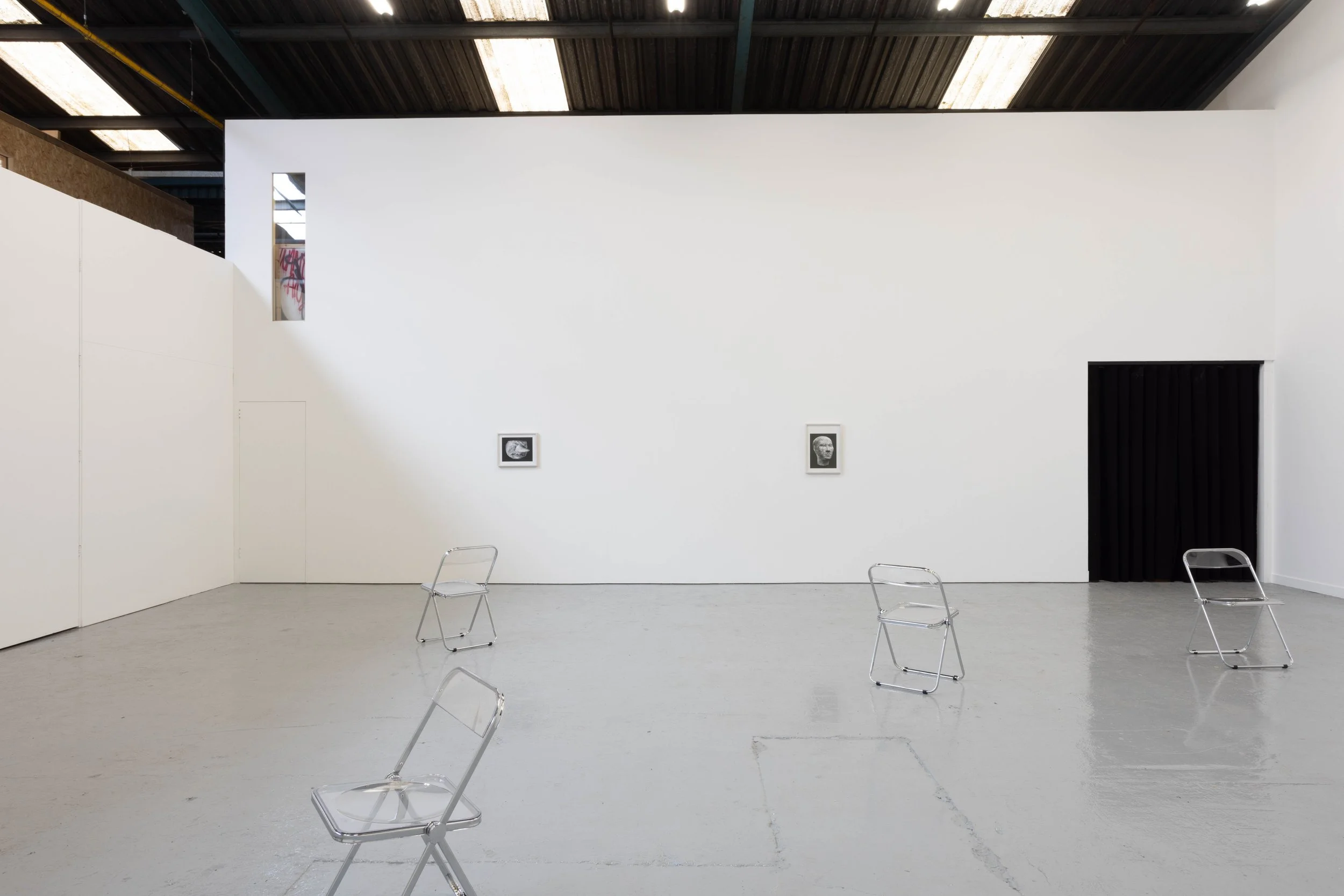 GPS Liam Allan 2026 3.JPG