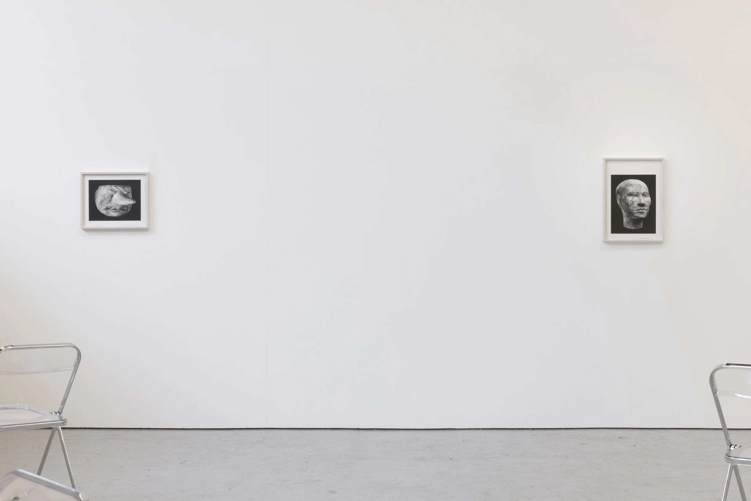 GPS Liam Allan 2026 4.JPG