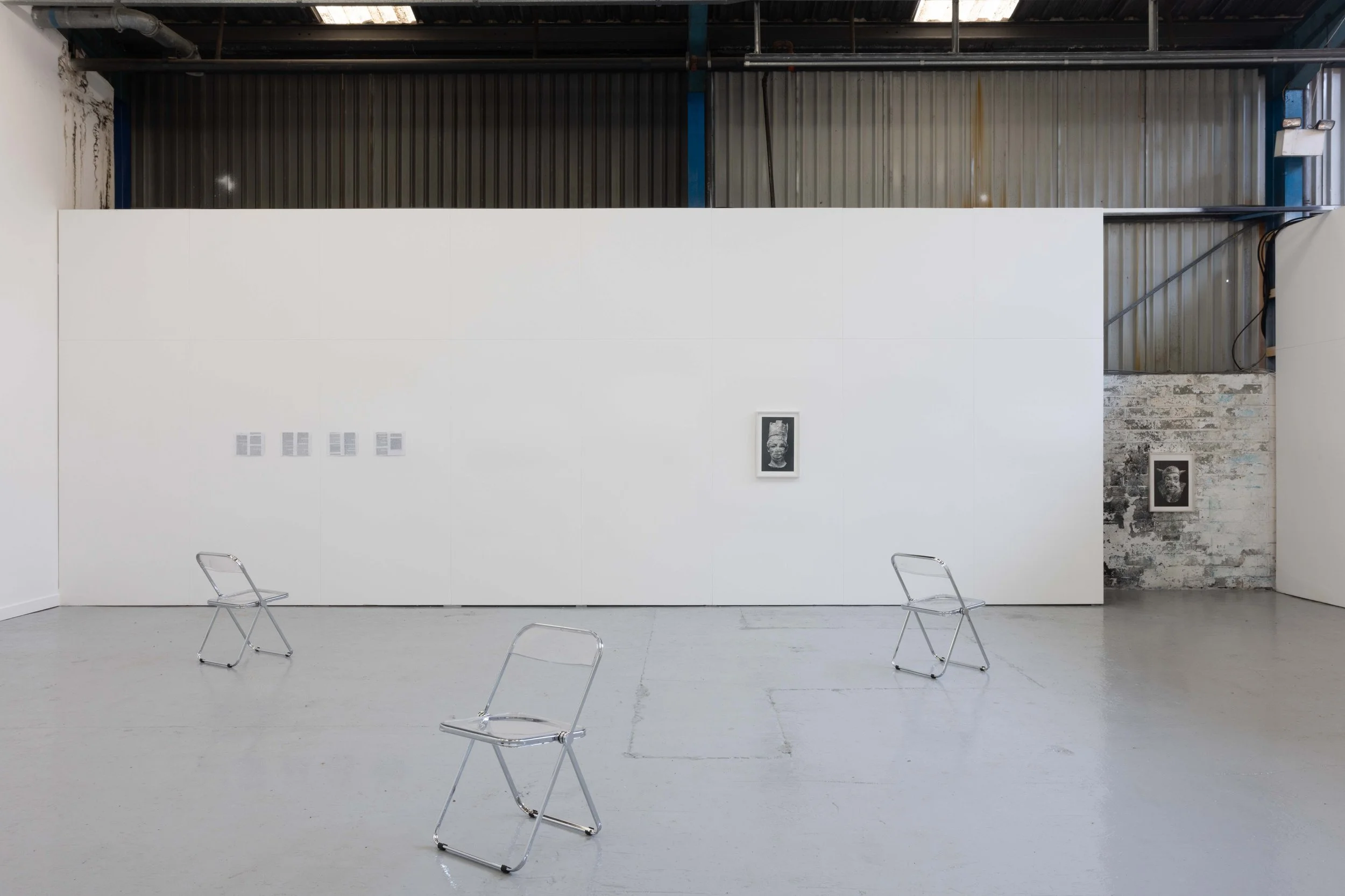 GPS Liam Allan 2026 5.JPG