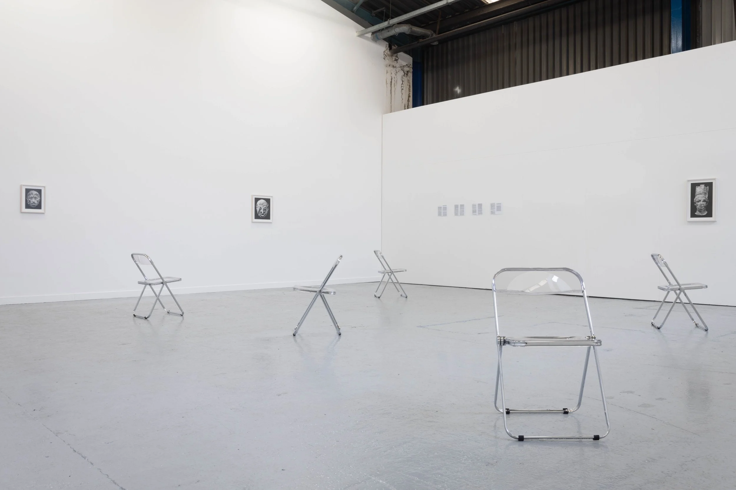 GPS Liam Allan 2026 7.JPG