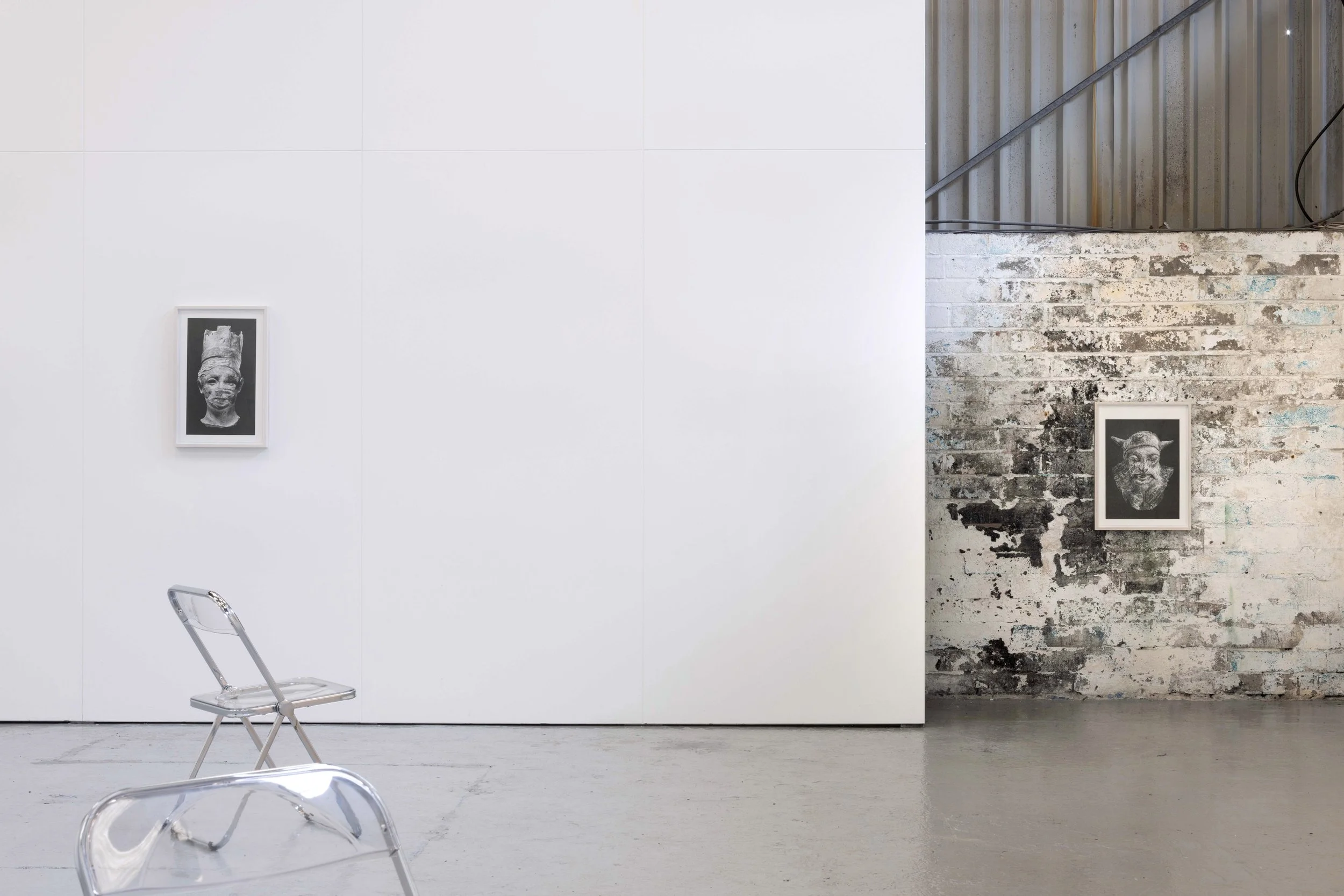 GPS Liam Allan 2026 6.JPG