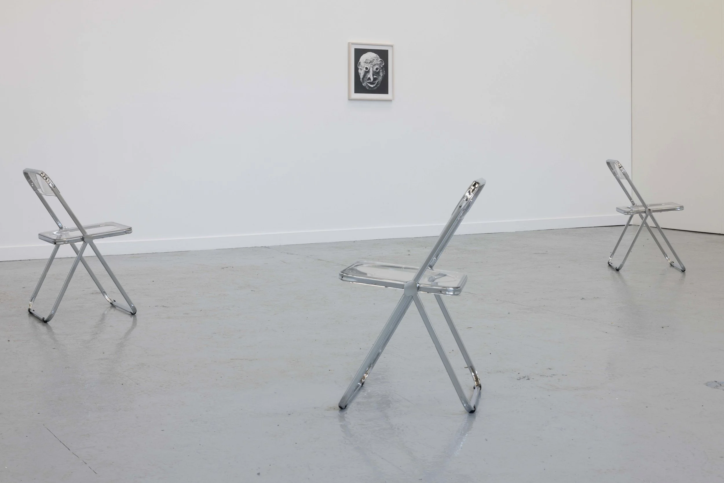 GPS Liam Allan 2026 8.JPG