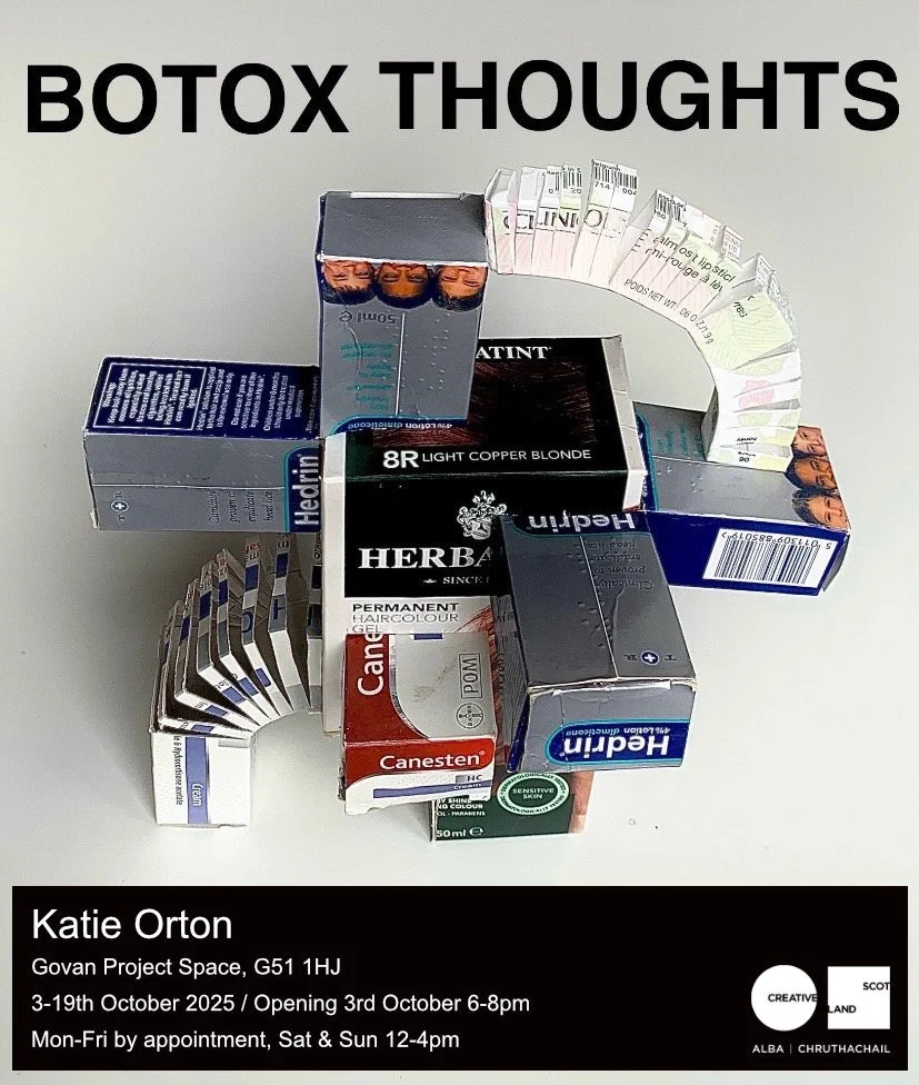 Katie Orton FInal Poster 1.jpg