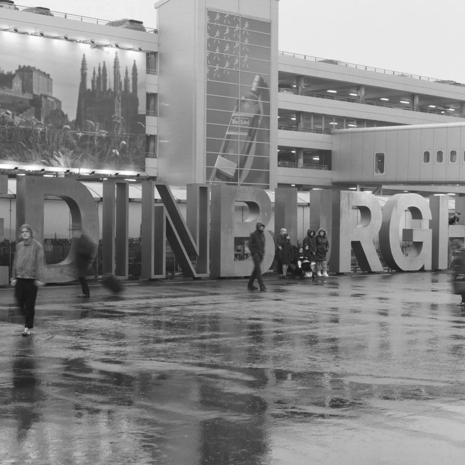 edinburgh.jpg