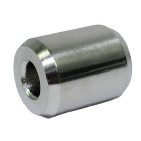 Stainless+Steel+T316+Button+Stop+T6BST+-+Small.jpg