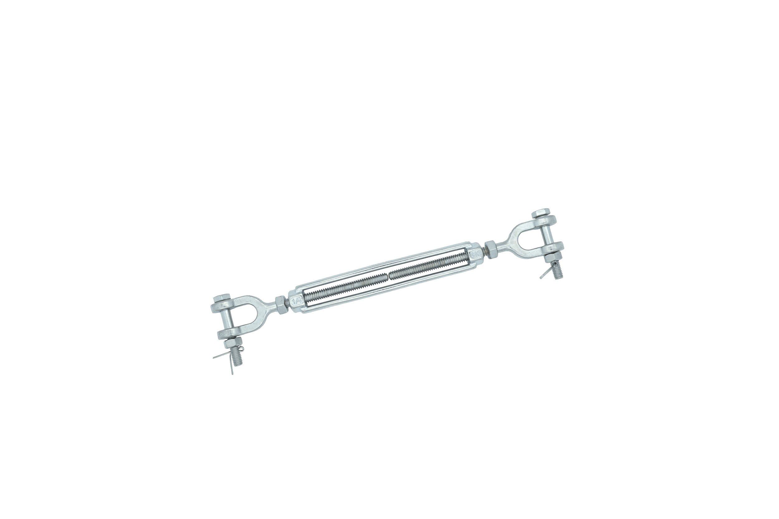 US+Style+JAW+%26+JAW+Turnbuckle.jpg