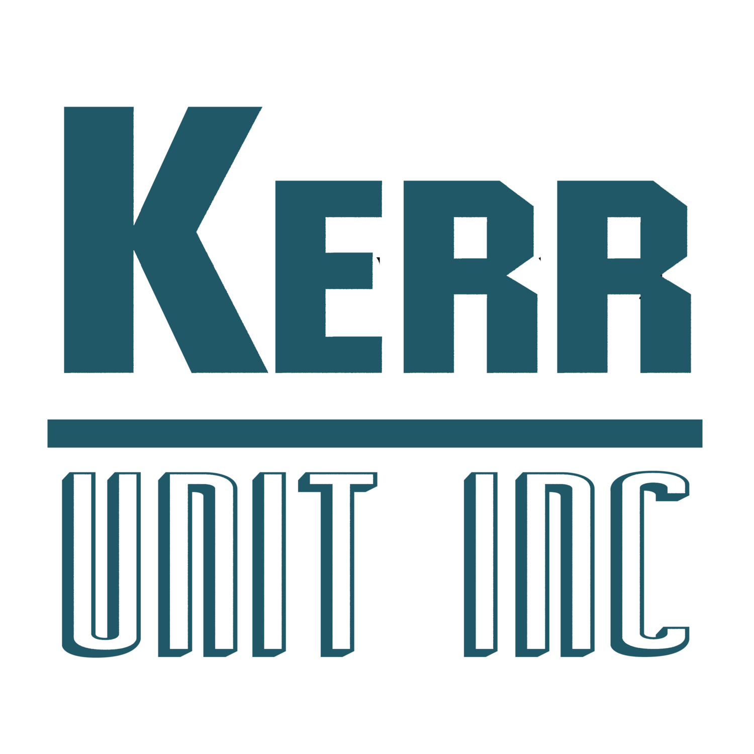 Kerr Unit Inc