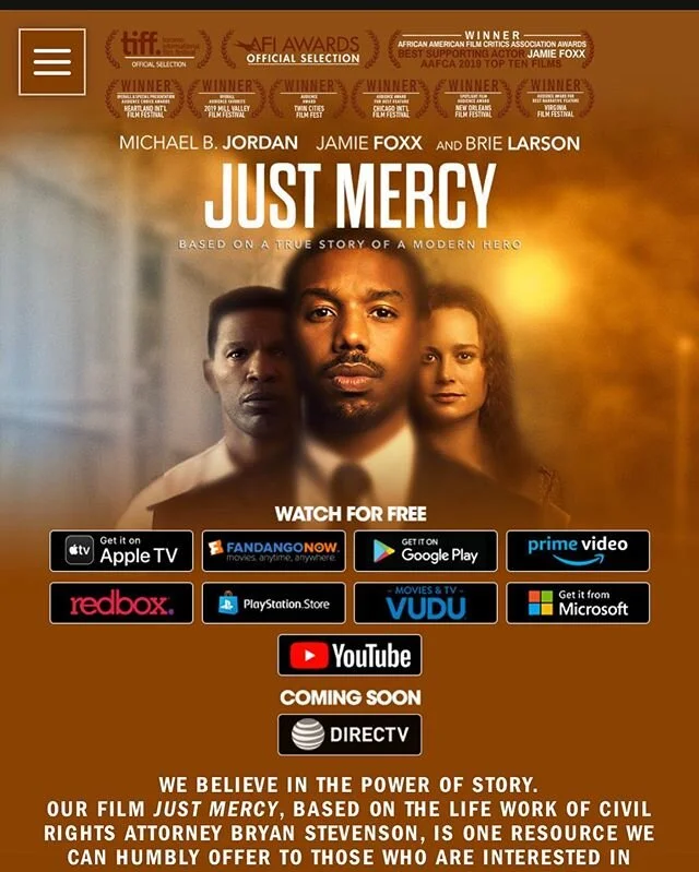 #amplifymelanatedvoices free streaming.