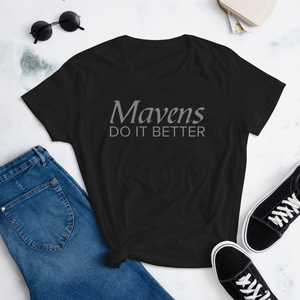 mockup-1bd01833.jpg