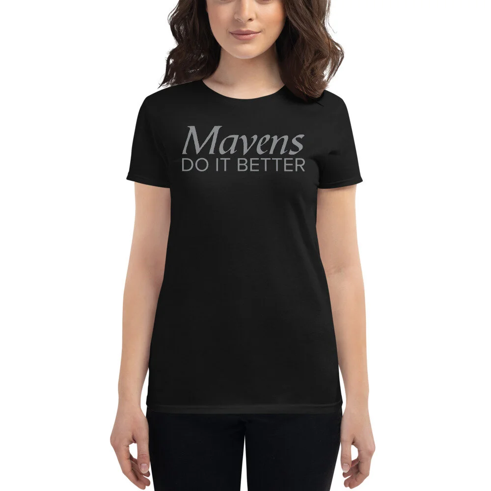 mockup-14b15bc9.jpg