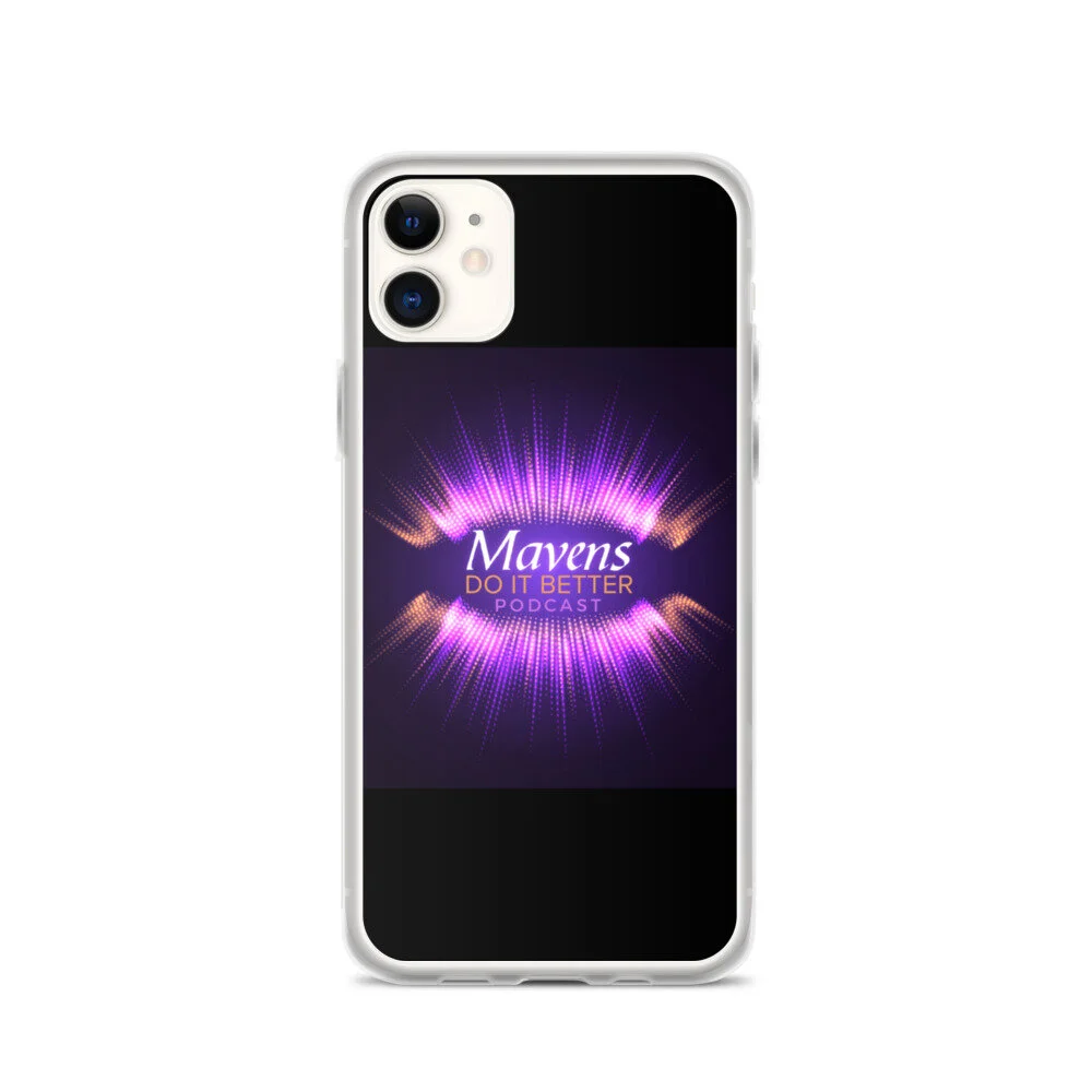 iphone-case-iphone-11-case-on-phone-6033f745cc8ad.jpg