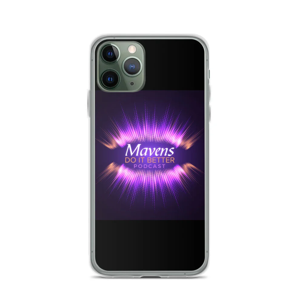 iphone-case-iphone-11-pro-case-on-phone-6033f745cc992.jpg