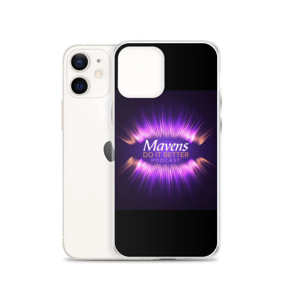 iphone-case-iphone-12-case-with-phone-6033f745ccb20.jpg
