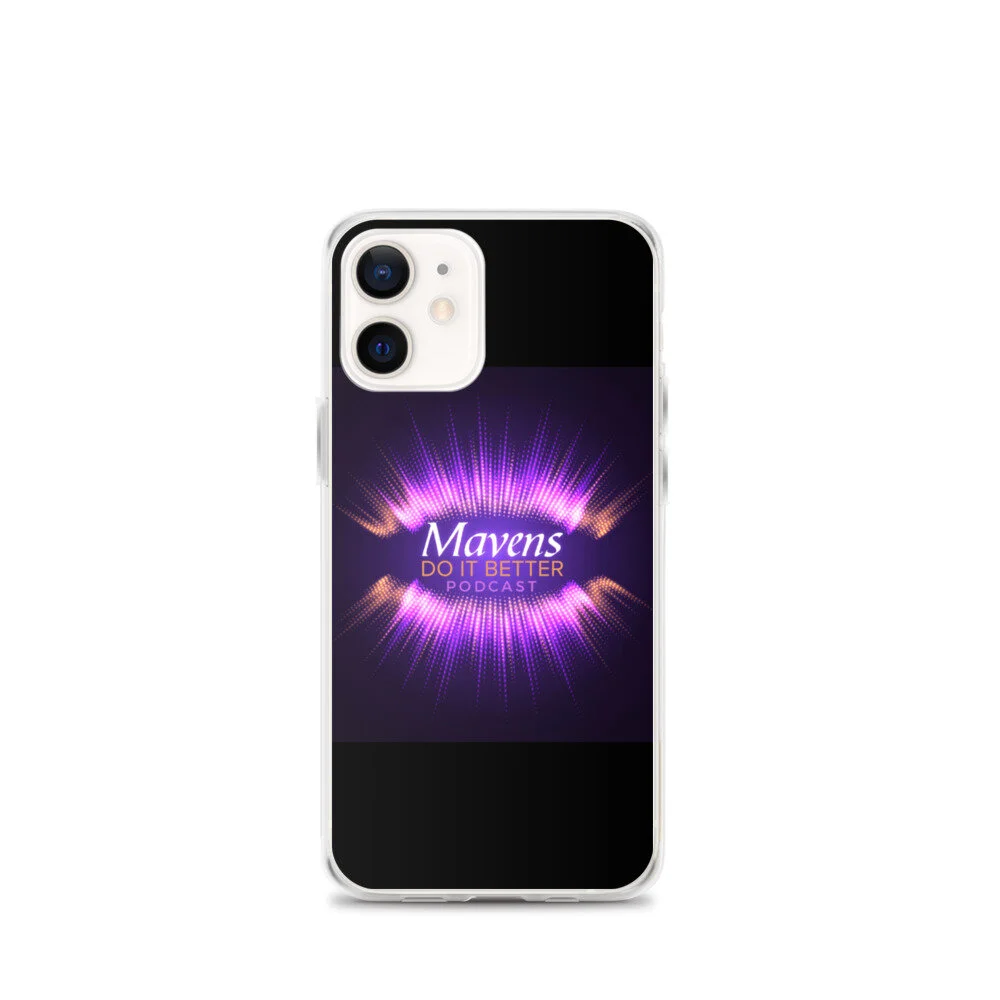 iphone-case-iphone-12-mini-case-on-phone-6033f745ccb9a.jpg